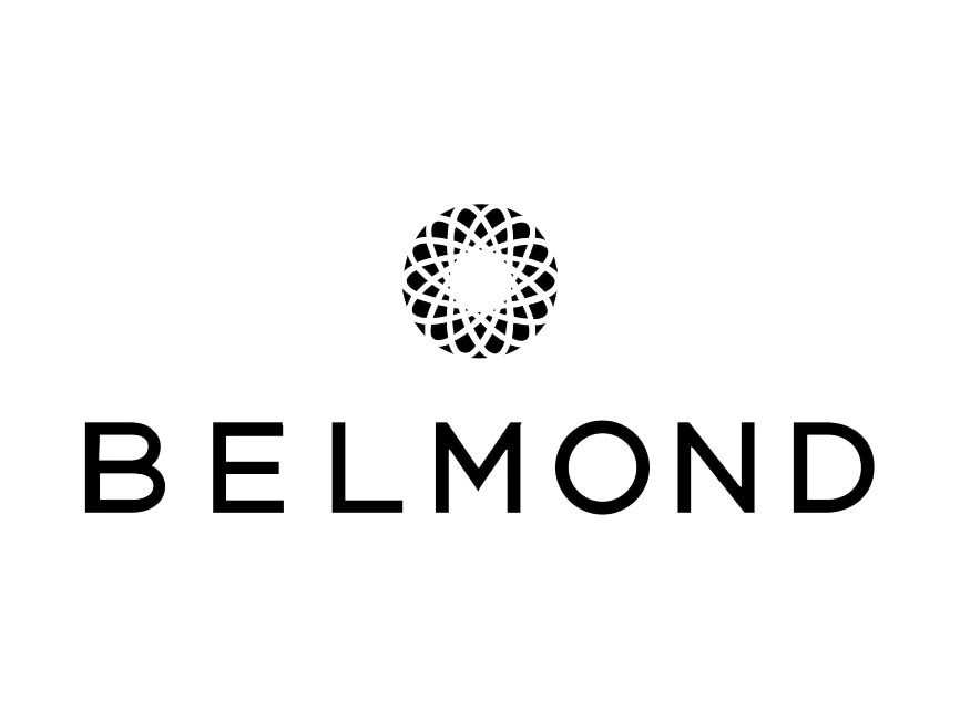 Kreuzflüge mit CONSUL Weltreisen - Kreuzflug.de