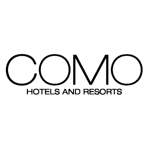 Kreuzflüge mit CONSUL Weltreisen - Kreuzflug.de