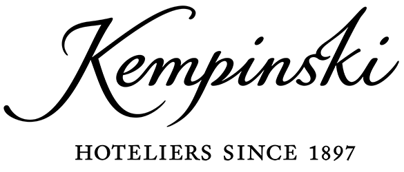 Kreuzflüge mit CONSUL Weltreisen - Kreuzflug.de