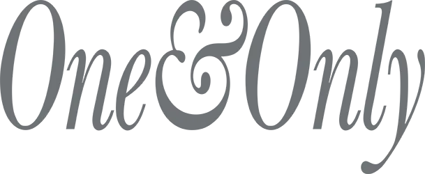 Kreuzflüge mit CONSUL Weltreisen - Kreuzflug.de