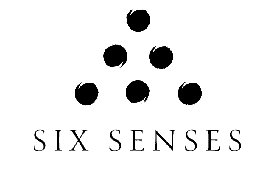 Kreuzflüge mit CONSUL Weltreisen - Kreuzflug.de